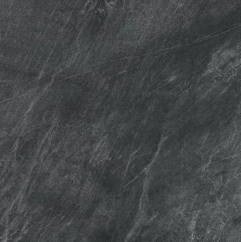BLUE SAVOY GRAPHITE 60X60_05