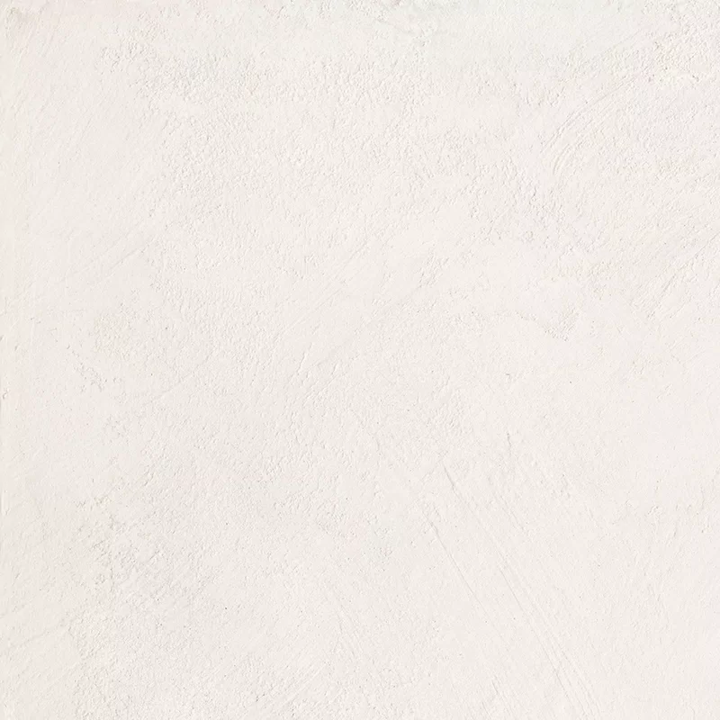 30X30 · Naturale