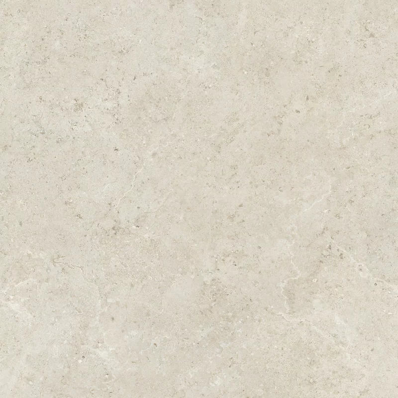OROSEI ECRU 60x60_09