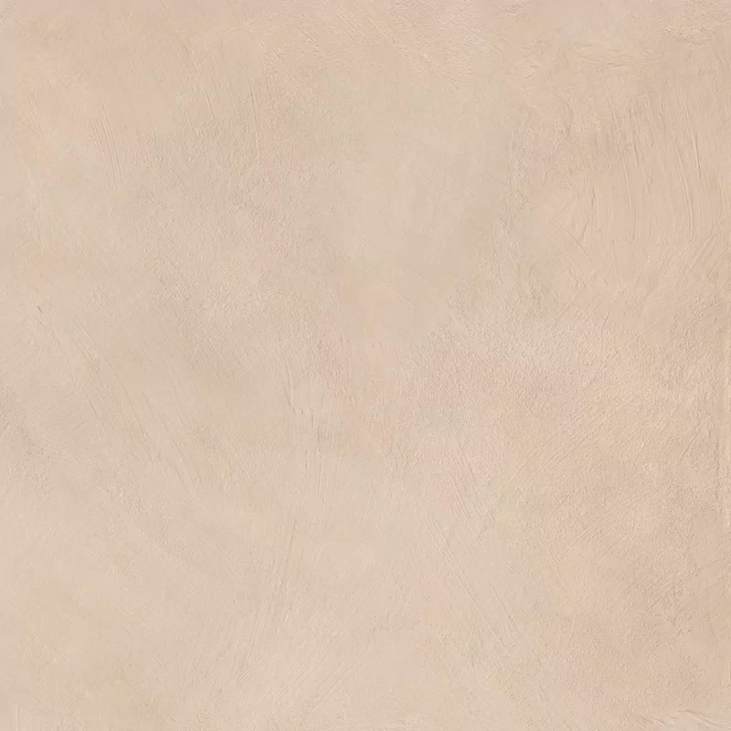 PALETTE CREAM 60X60_10