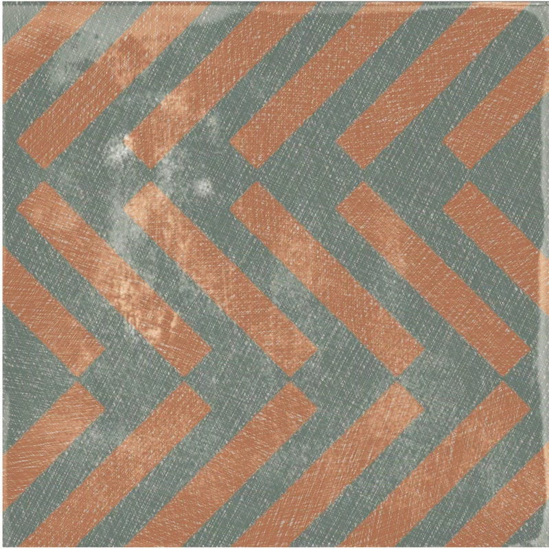 PLAY LABYRINTH MIX MULTICOLOR 20X20_25