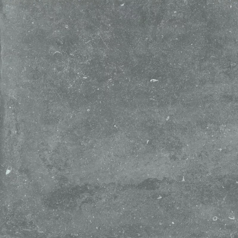 OUT.20 BELGIAN STONE GREY 80X80_01