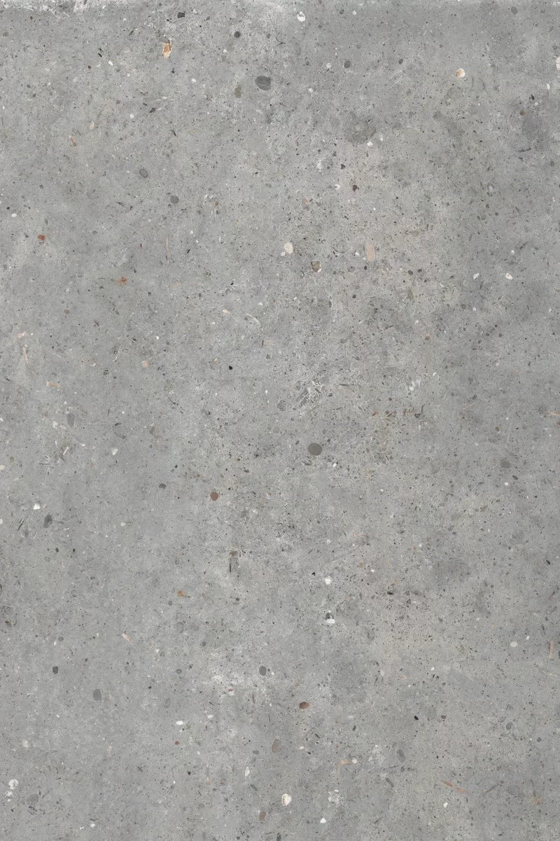 OUT.20 POETRY STONE PIRENEI GREY 60x90_06