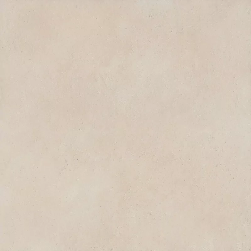 SHAPE LESS POWDER 120X120_01