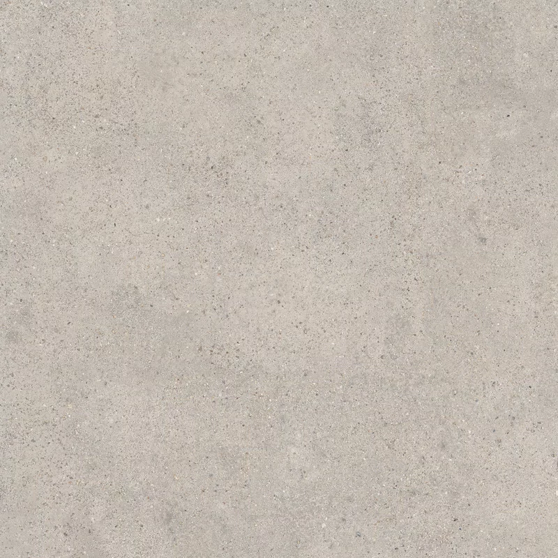 COSMOPOLITAN QUIET GREIGE 60X60_34