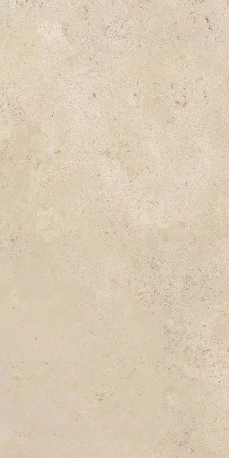 MEMENTO CAMARGUE BEIGE 60X120_11