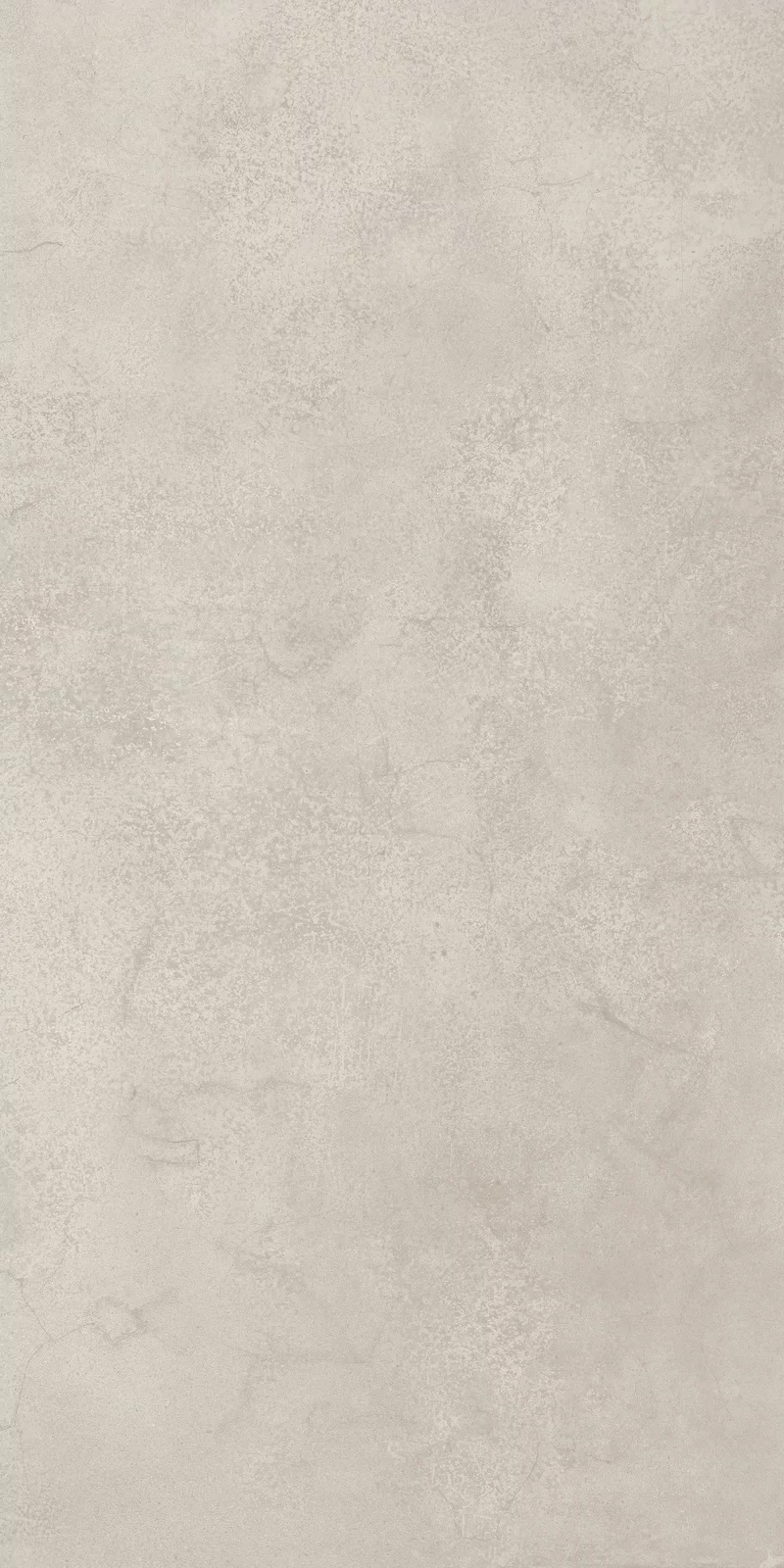 CAMOUFLAGE SILVER BETON 60X120_06