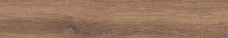 20X120 · Naturale