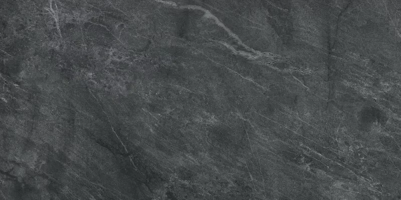 BLUE SAVOY GRAPHITE 60X120_07