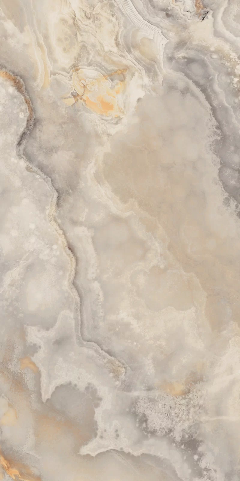 LA MARMOTECA_COSMIC IVORY_60X120_13