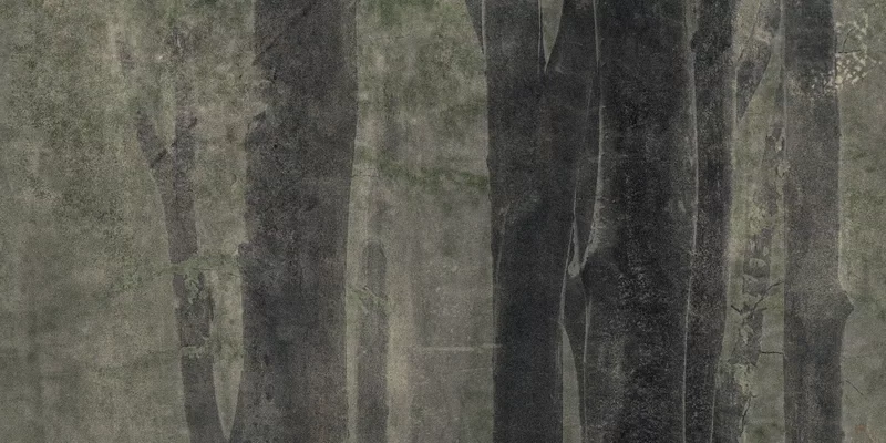 120X240 · Naturale
