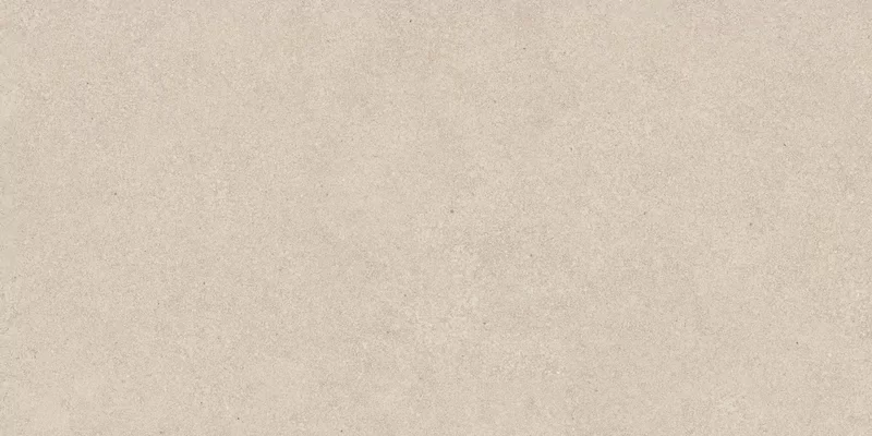 SHAPE FULL POWDER 60X120_09