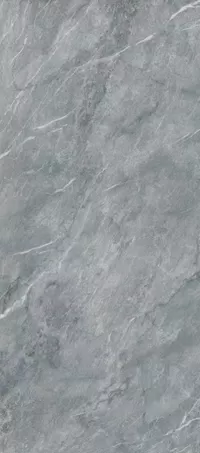 Piastrella Grigio Blue Savoy, effetto pietra, 120x280, finitura Naturale.
