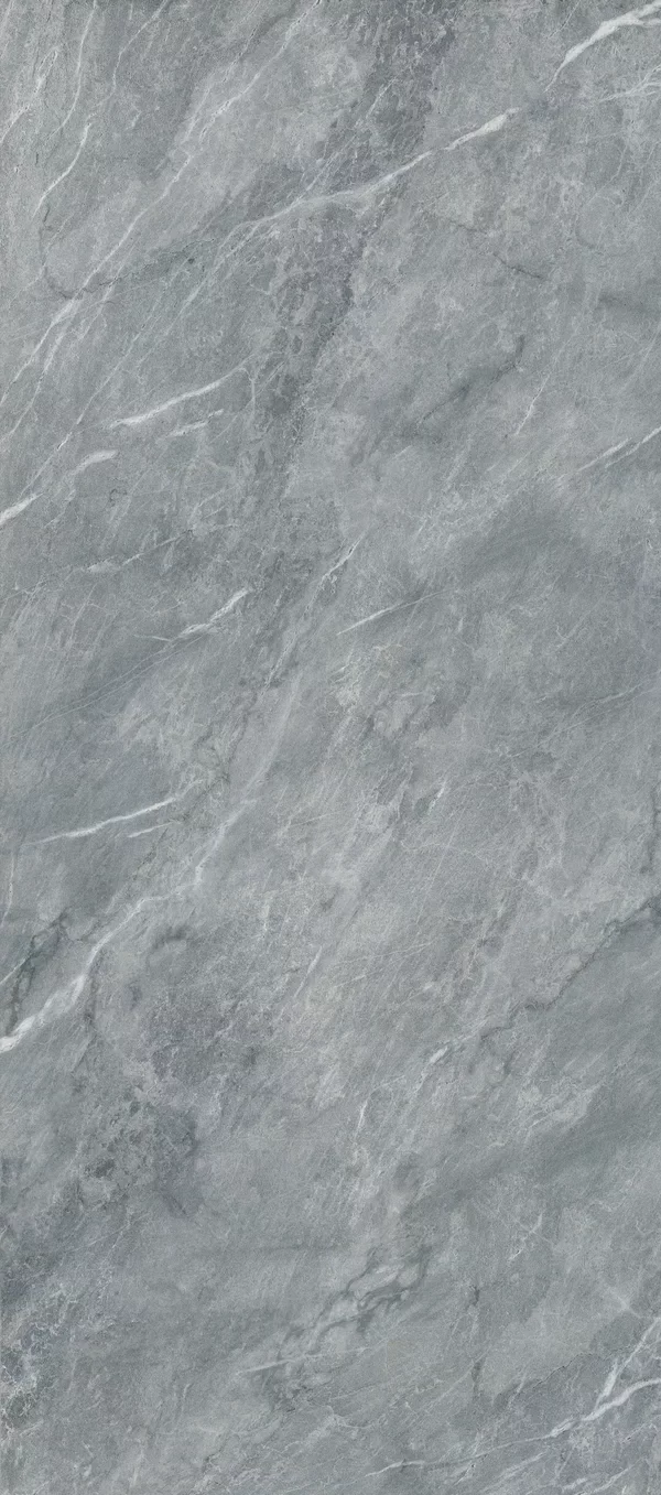 Piastrella Grigio Blue Savoy, effetto pietra, 120x280, finitura Naturale.