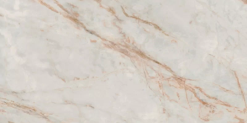 SUPREME TREASURE LUMINOUS EVEROSE 60X120_12