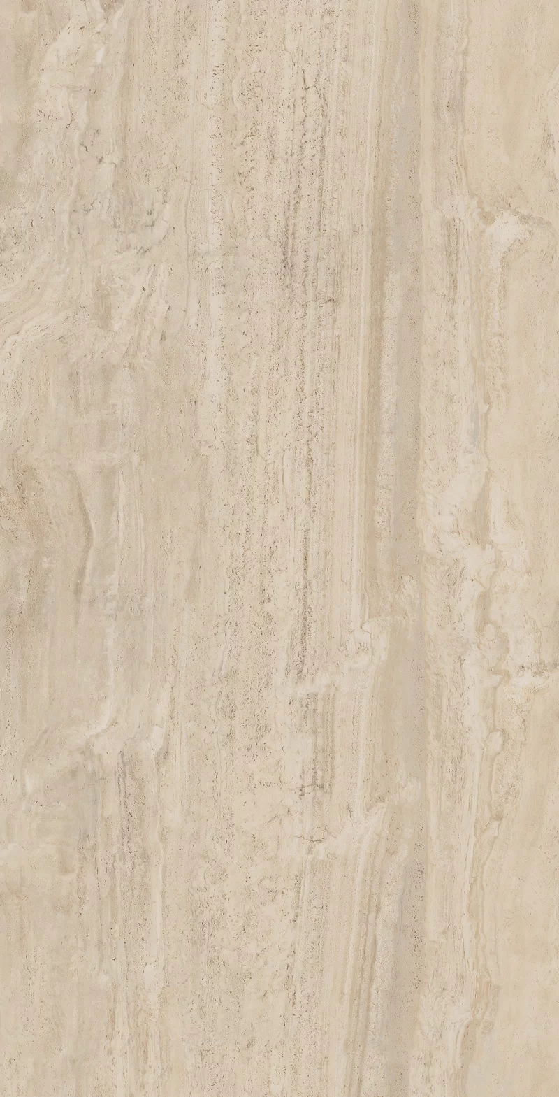 NAVONA HONEY VEIN 160X320_02