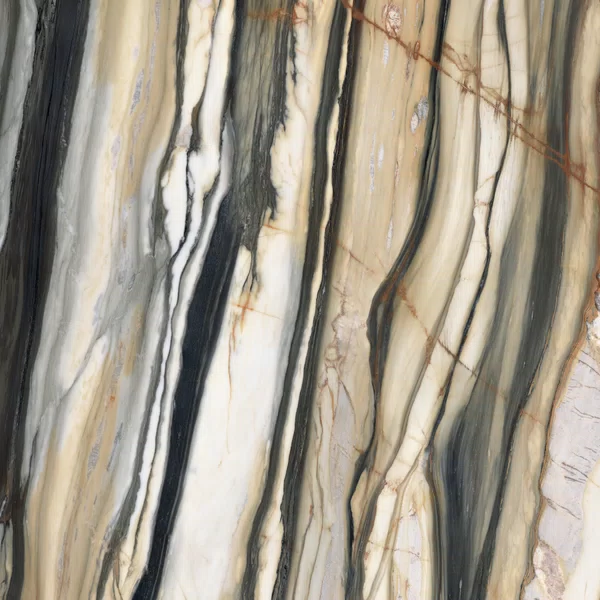 Sensi 900 Oyster Gold tile by ABK in multicolour, Lux finish, 120x120, 8.5 mm thickness.