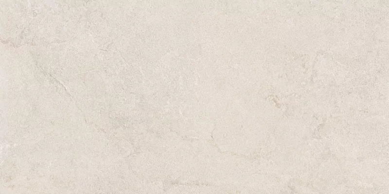 MAGMA GESSO 60x120_07