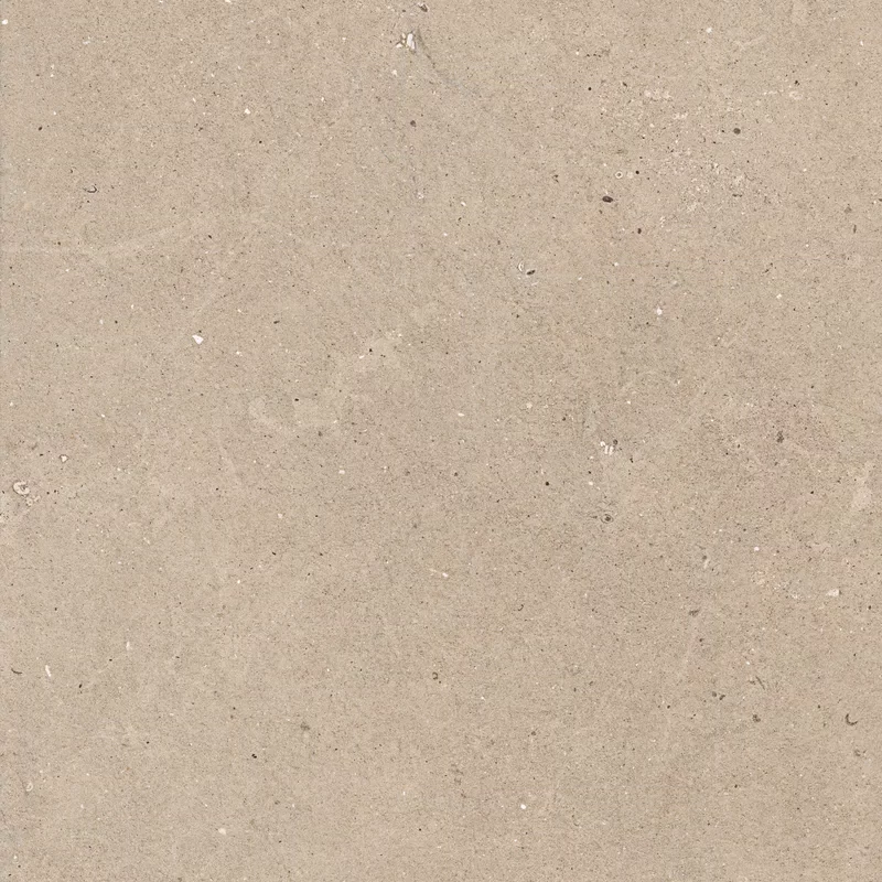 BLOCK TABACCO 120x120 NAT_08