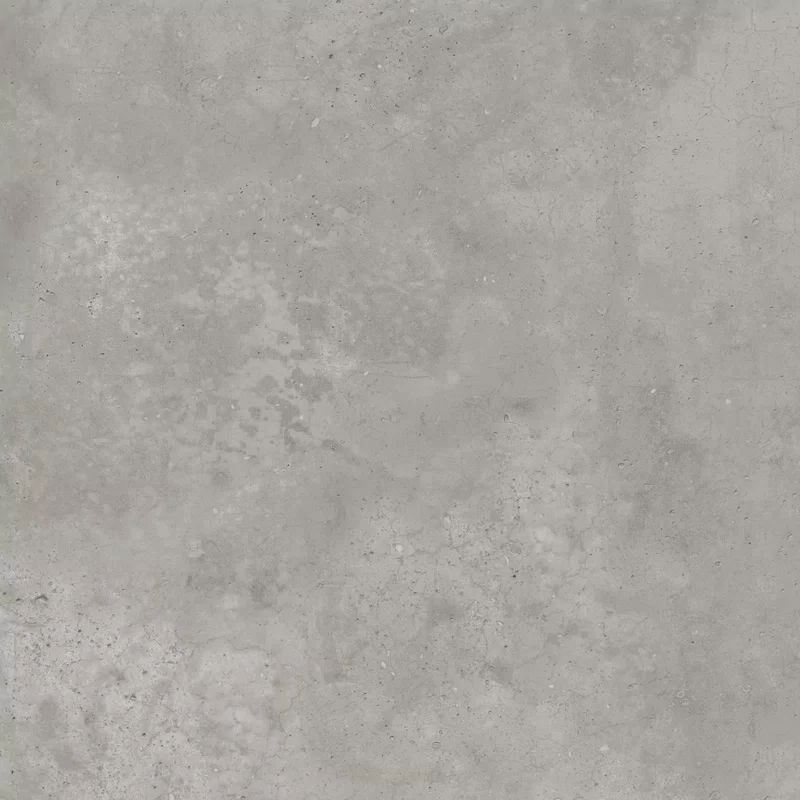 HYPER SILVER 120X120_02