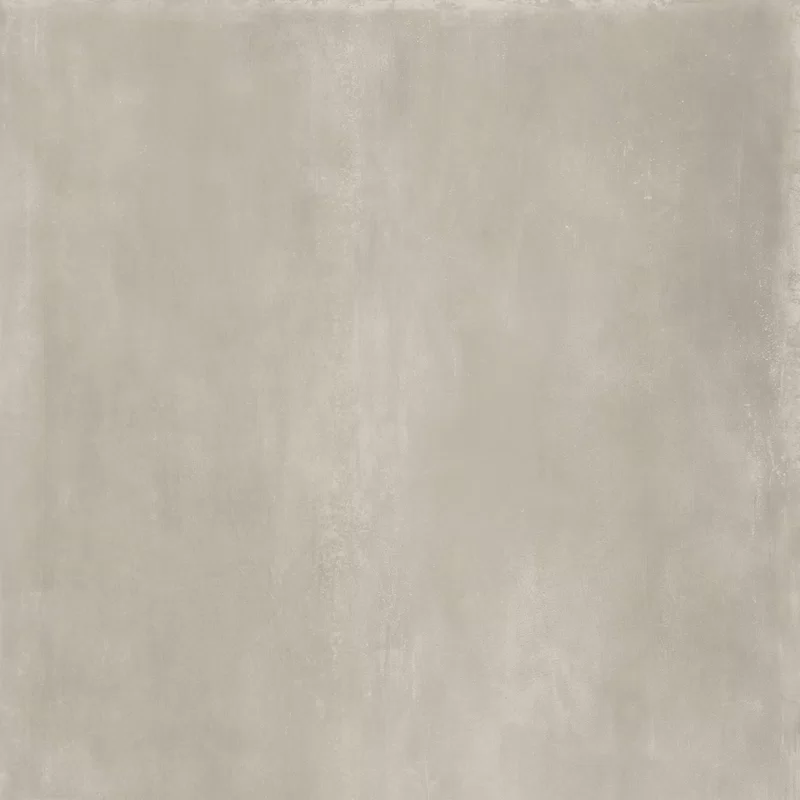 MAKE_ASH_80X80_3