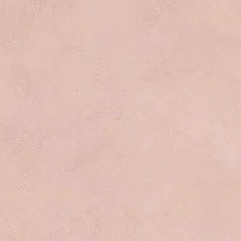 PALETTE CLAY 60X60_03