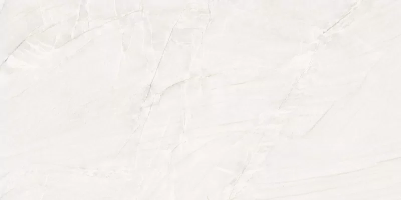 SENSI WHITE BRAZIL 60X120_12