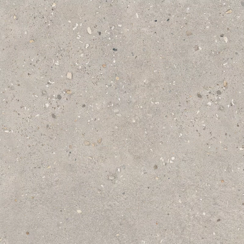 COSMOPOLITAN VIBRANT GREIGE 60X60_05