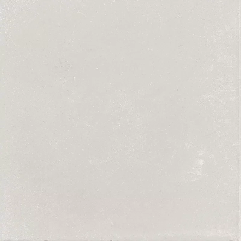 PLAY HERITAGE PEARL 20X20_05