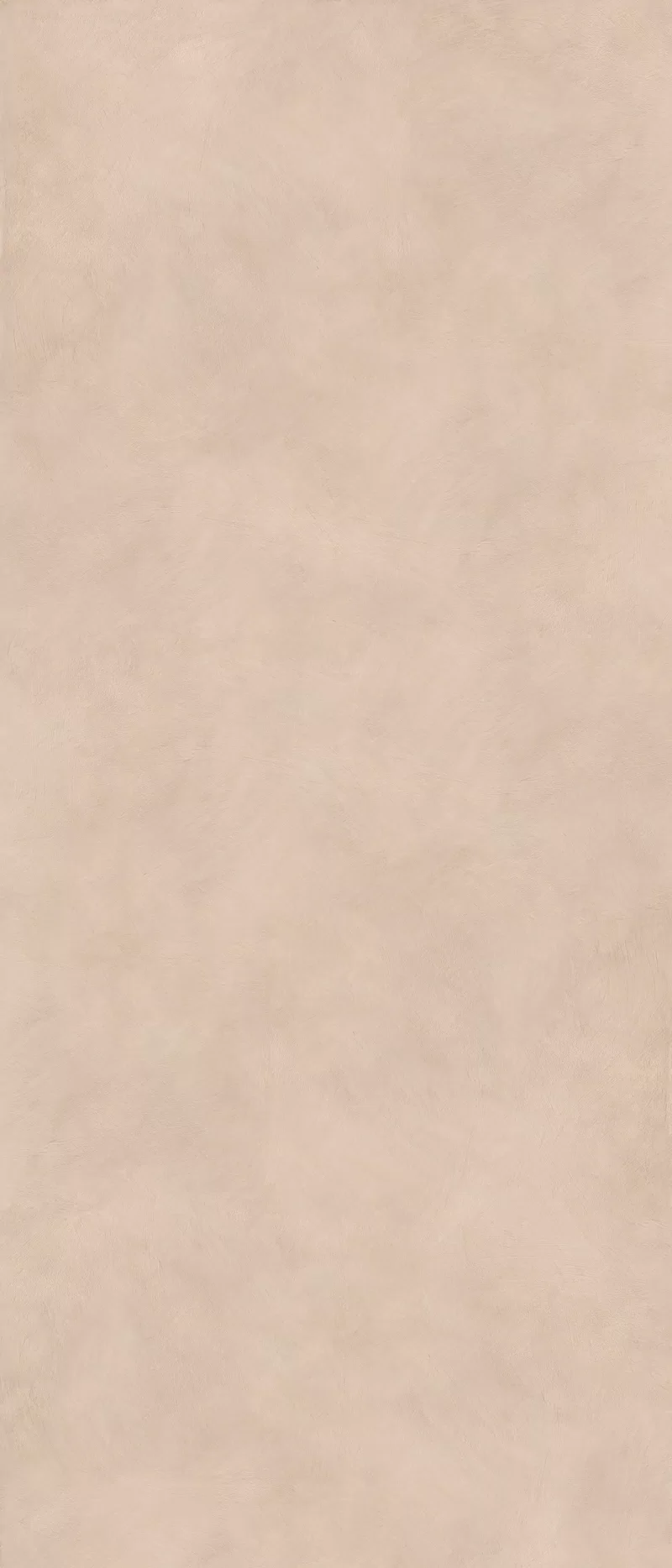 ALTEREGO CREAM 120X280_04