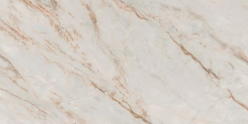 SUPREME TREASURE LUMINOUS EVEROSE 60X120_04
