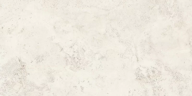SENSI ROMA CROSS IVORY 60X120_10