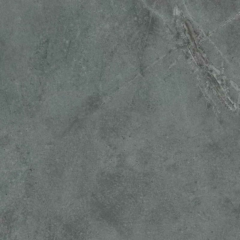 ATLANTIS SMOKE 60X60_07