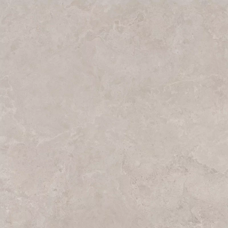 MIDI MELANGE ECRU 120X120_05