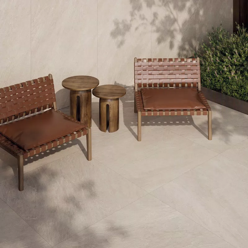 B02 CLIFF SAND R11 120X120+120X280