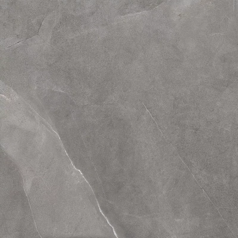GREY 60X60_09