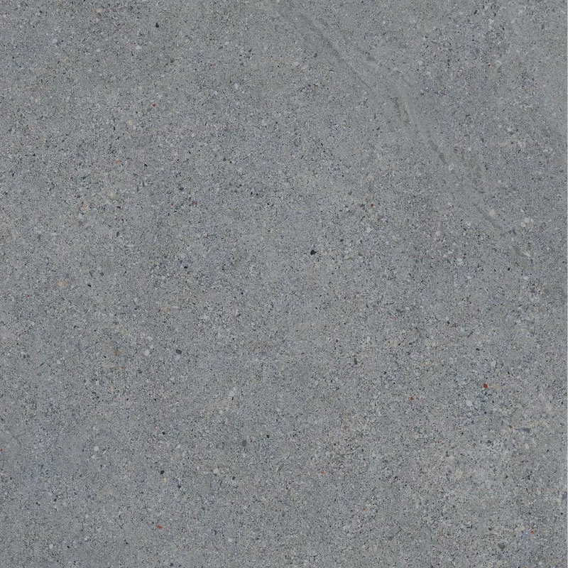 ROCKIN GREY 60X60_12