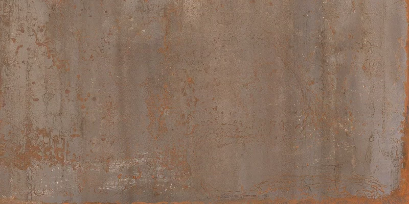 BRASS 60X120_8