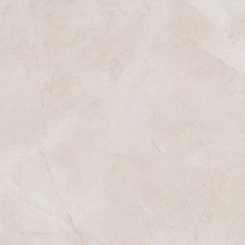 WHITE 60X60_06