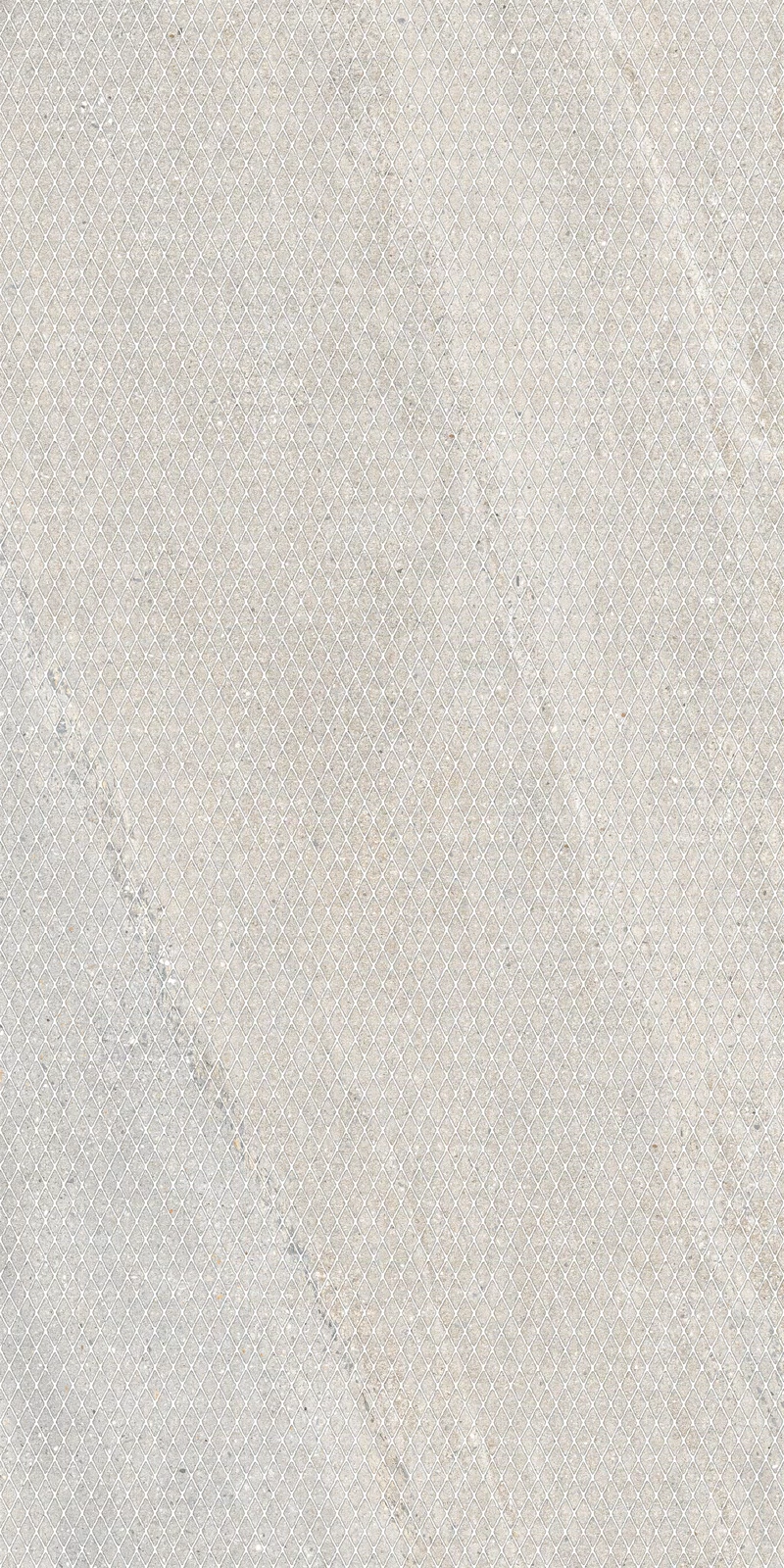 ROCKIN NET ICE 60X120_03
