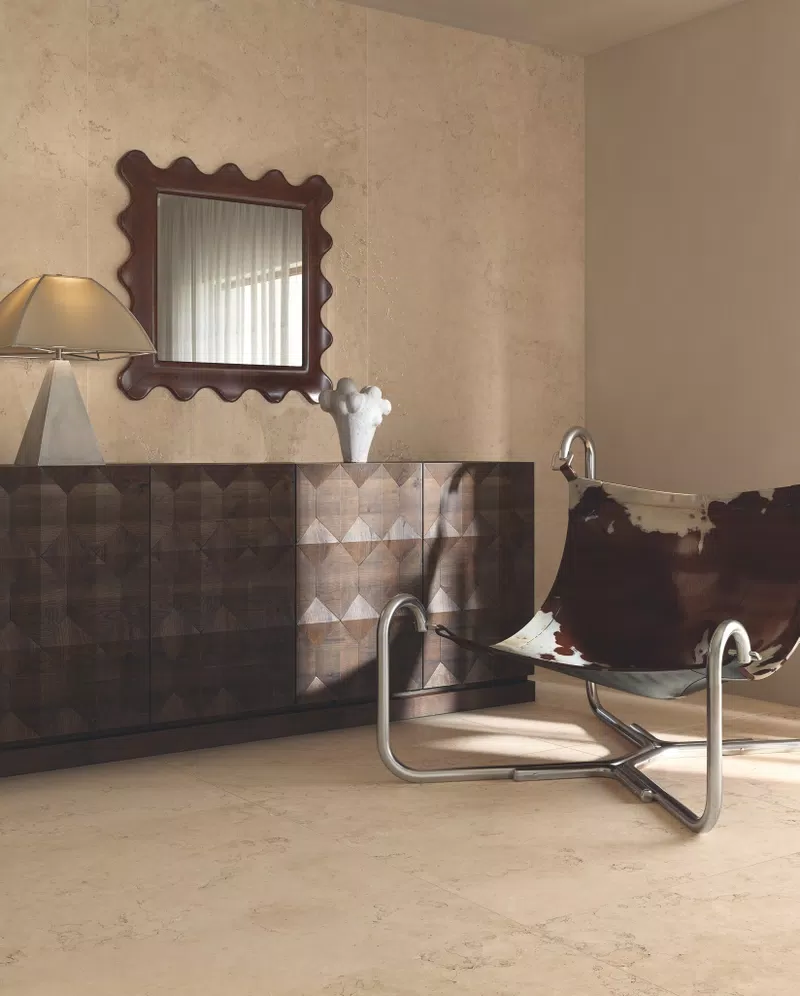 C_01_BON TON PERLINO LUX 3D 120X280 + PERLINO NAT 3D 120X120