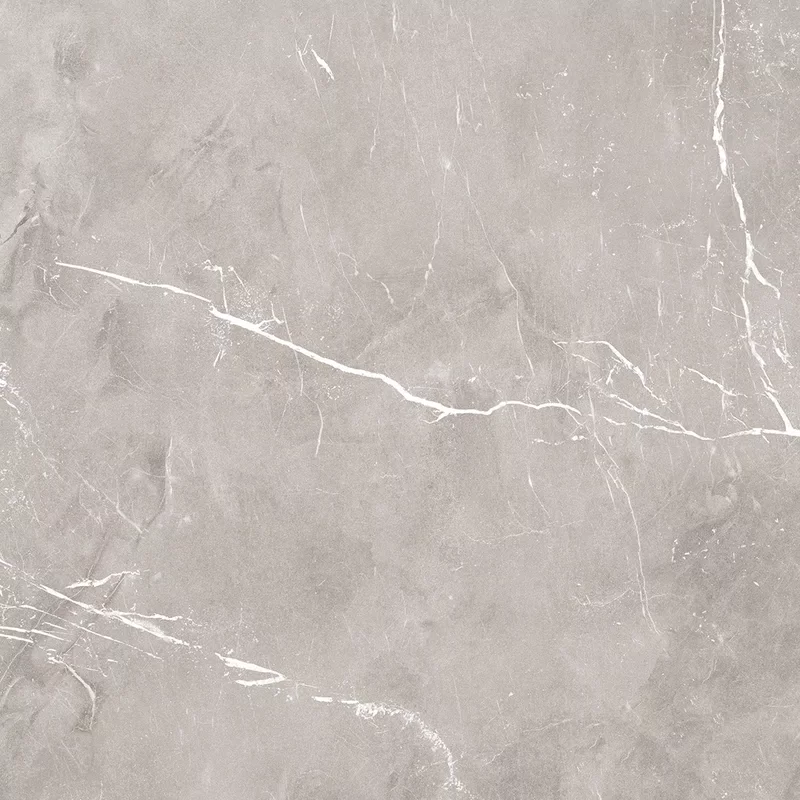 GREY 60X60_07