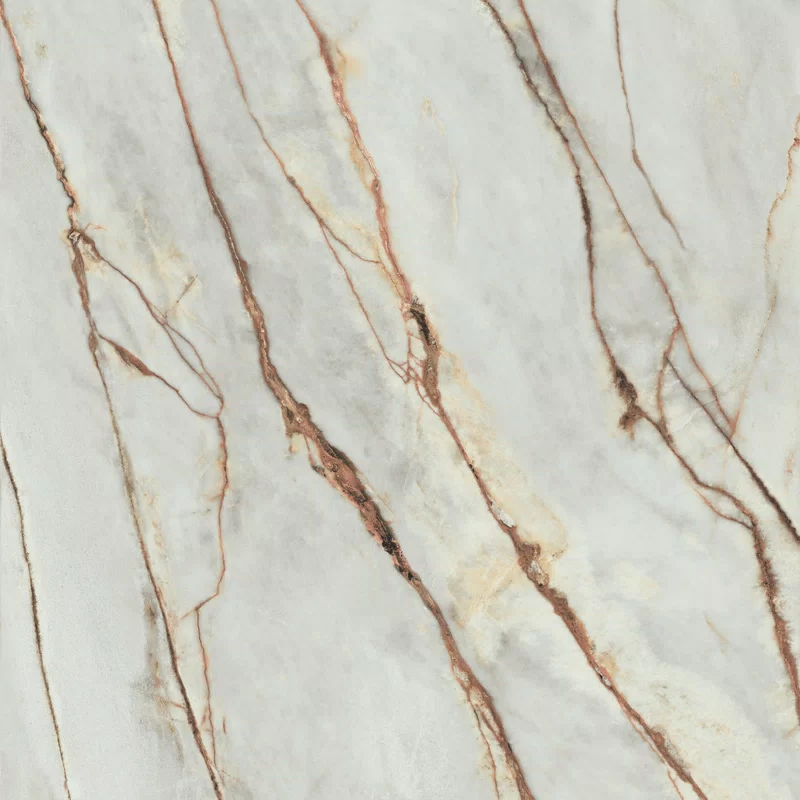 LA MARMOTECA_GREY WONDER 120X120_4
