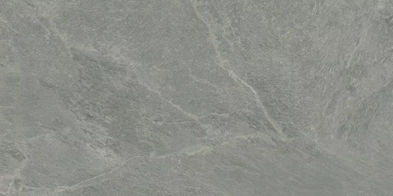FALAISE MINT 60X120_02
