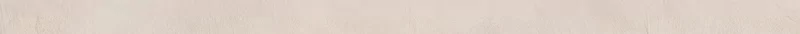 ALTEREGO SAND 5X120_04