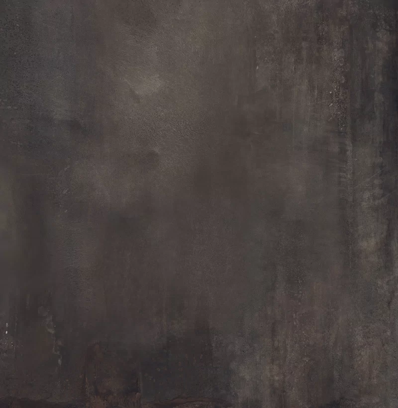 INTERNO 9 WIDE DARK 120X120_10