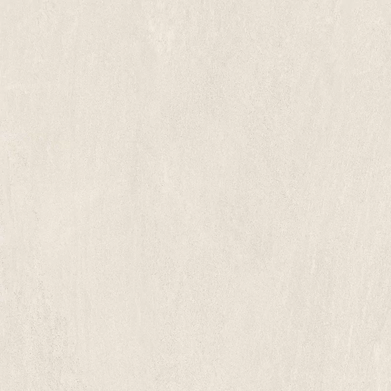 CLIFF IVORY 60X60_08