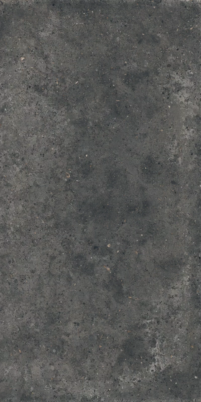 ANIMA FUMO 60X120_14