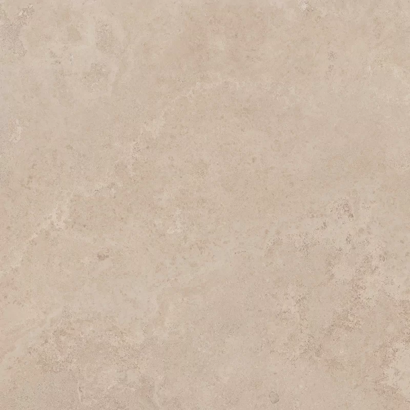 MIDI MELANGE BEIGE 60x60_30