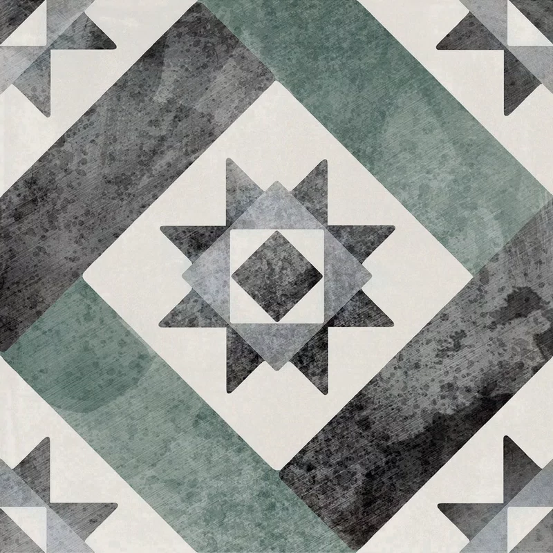 PLAY CLASSIC SAGE 20X20_16